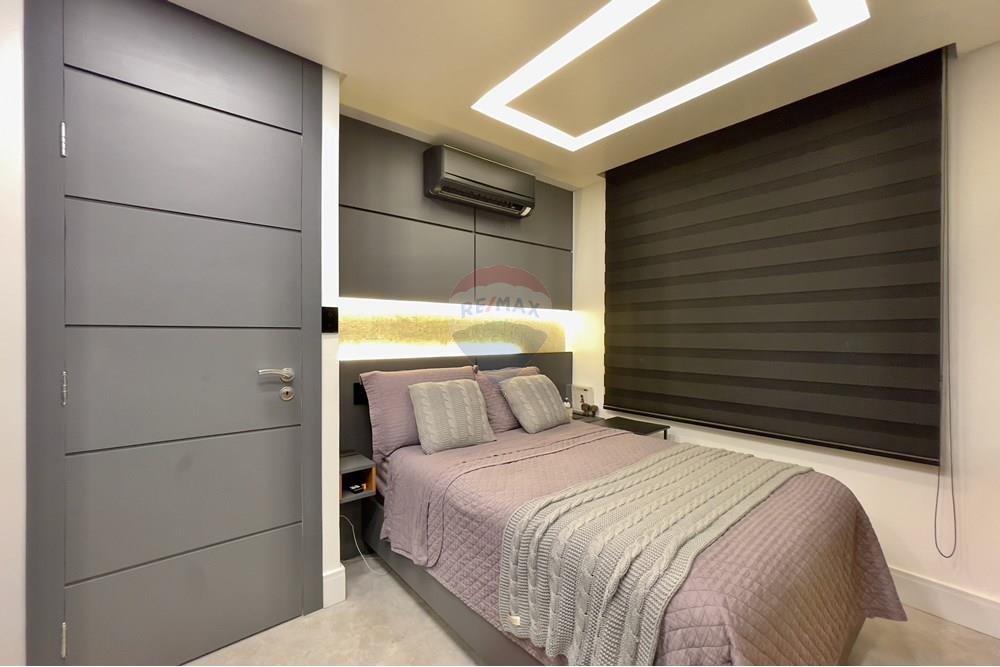 Residential - House - São Paulo , São Paulo - BR - 601301016-249_FE - 1 QUINTAS DO MARAJOARA JOÃO DA ROCHA 4 DORMITORIOS (28).jpeg - 601301016-249