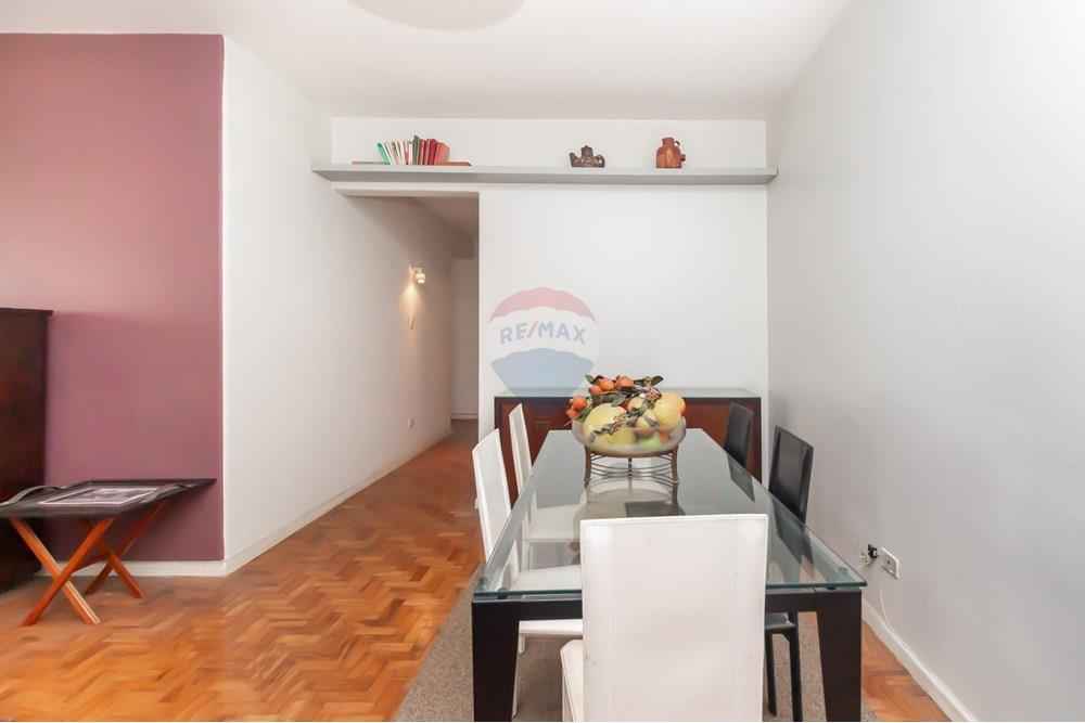 Apartamento - Venda - São Paulo , São Paulo - IMG_389912.jpg - Sala - 602231003-16