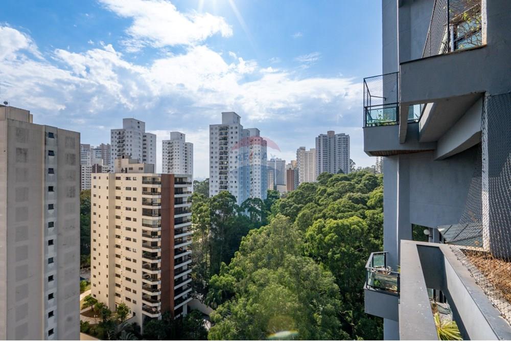Duplex - Venda - São Paulo , São Paulo - 3f8dfb6a-6239-485a-bdca-e8f977a27b00.jpeg - 601181003-87