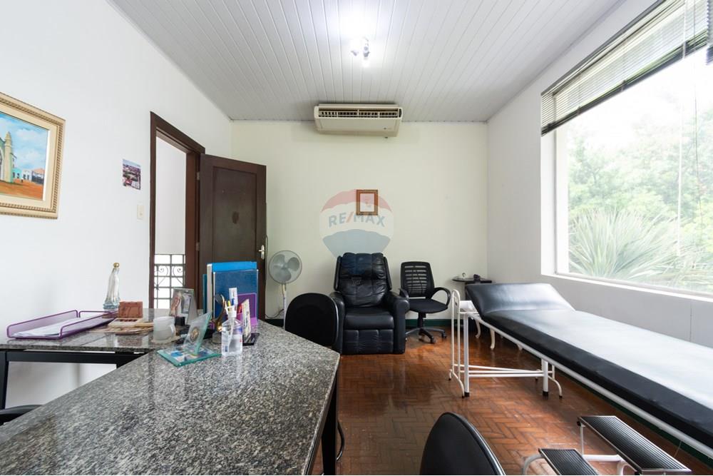 Ponto Comercial - Venda - São Paulo , São Paulo - 01fotos_047.jpg - 601181054-71