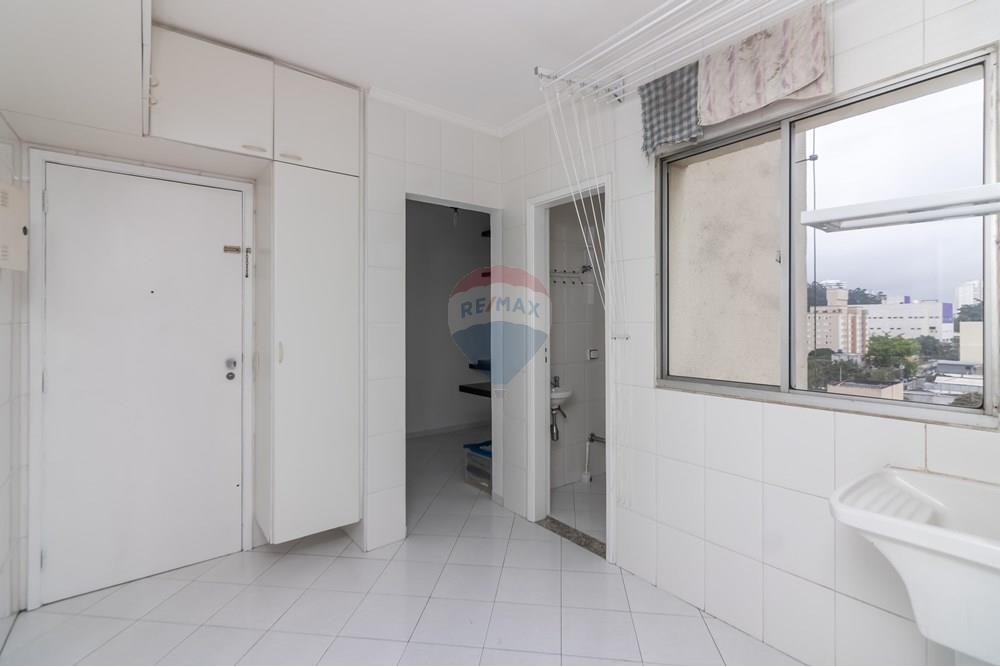 Apartamento - Venda - São Paulo , São Paulo - 01fotos_004.jpg - 601331053-23