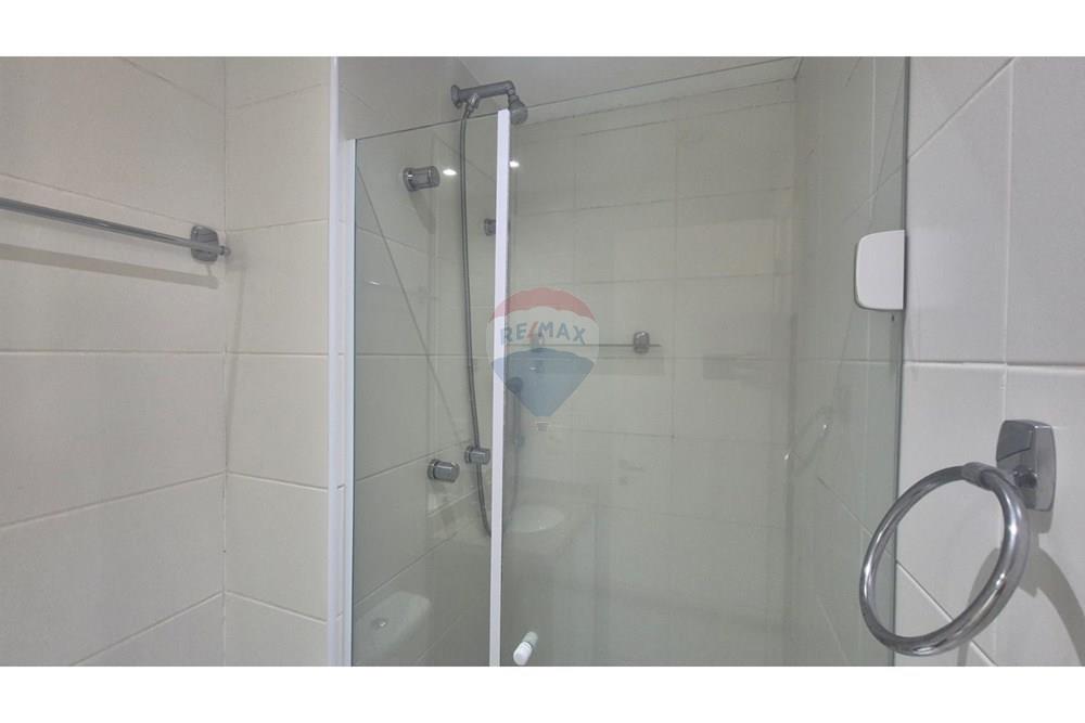 Apartamento - Alugar - São Paulo , São Paulo - WhatsApp Image 2026-03-23 at 09.41.49 (1).jpeg - 602321013-103