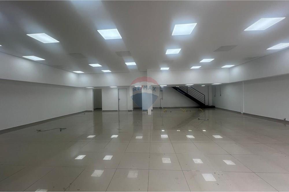 Loja - Alugar - São Paulo , São Paulo - 4.jpg - 601361019-3243