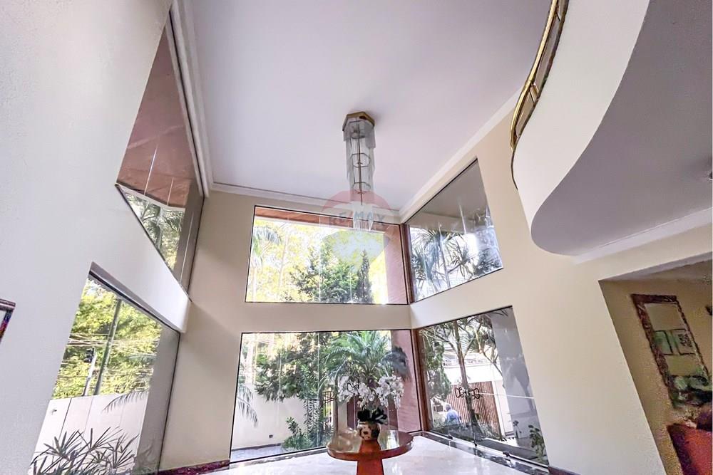 Apartamento - Venda - São Paulo , São Paulo - 51.jpg - 601721052-26