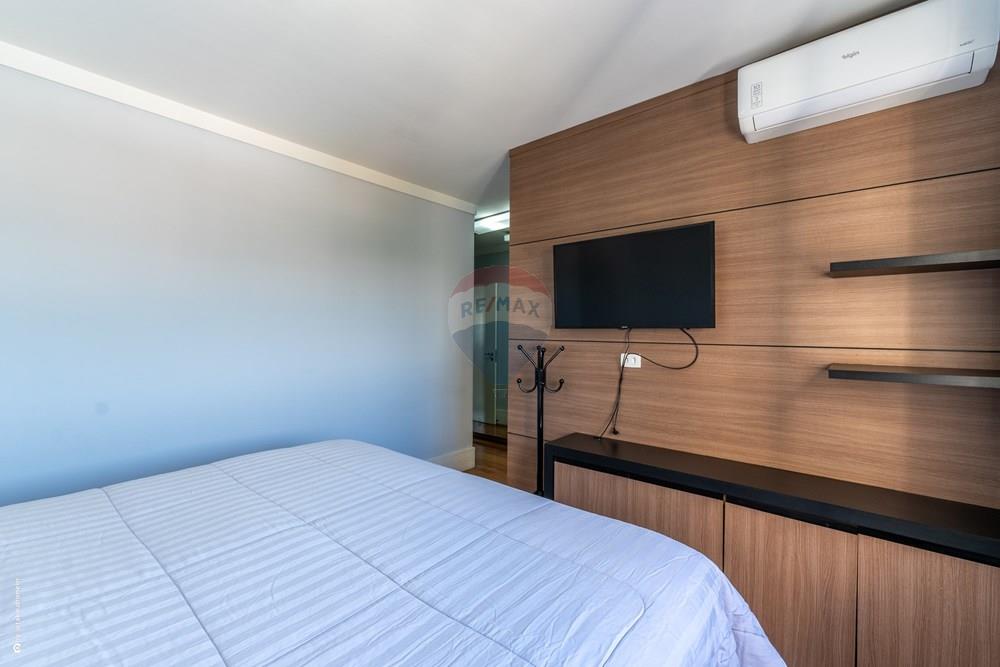 Apartamento - Venda - São Paulo , São Paulo - TKD-18173.jpg - 602151056-31