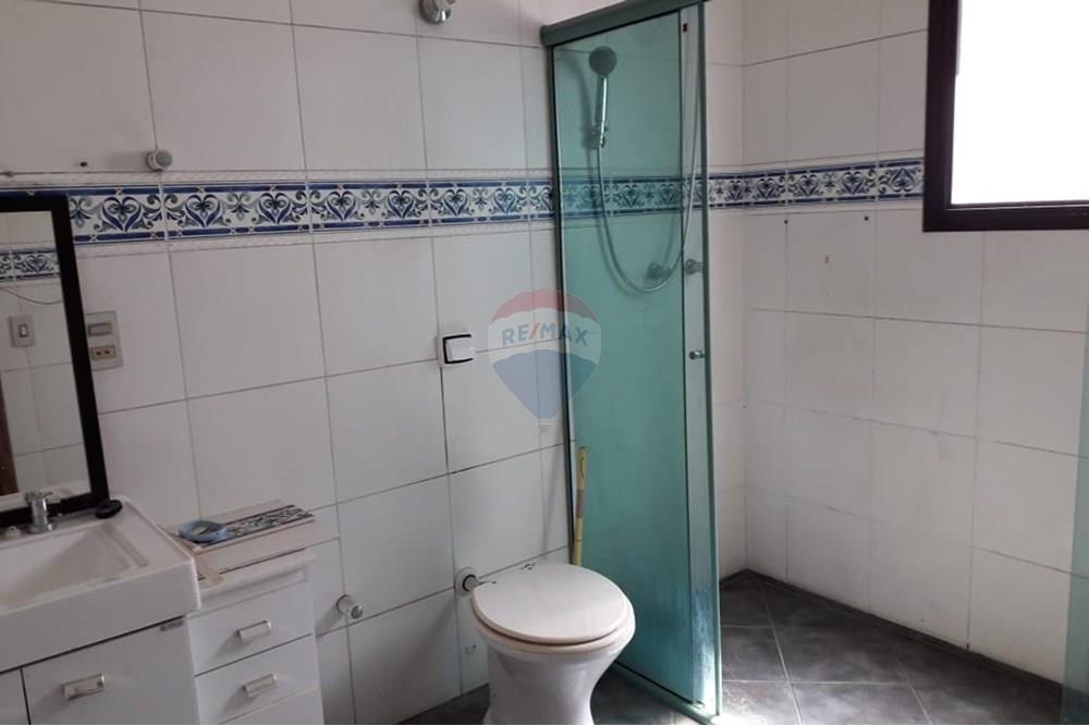 Casa - Alugar - São Paulo , São Paulo - b1a0dc.jpg - 602361016-23