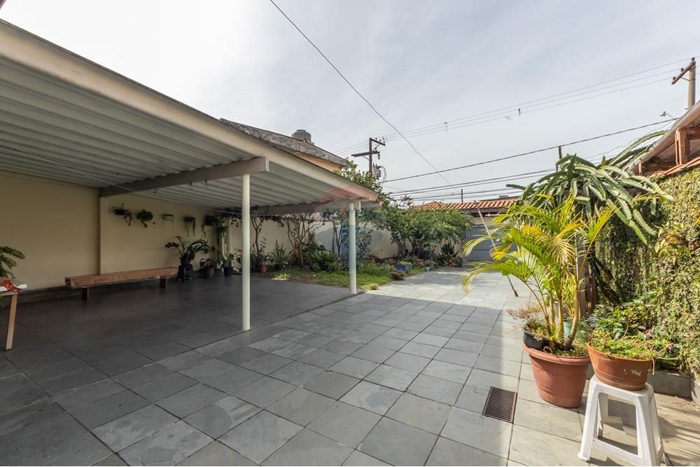 Casa - Venda - São Paulo , São Paulo - IMG_333402.jpg - 602361002-11