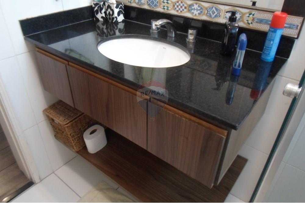 Apartamento - Alugar - São Paulo , São Paulo - SAM_9372.JPG - 601361021-1733