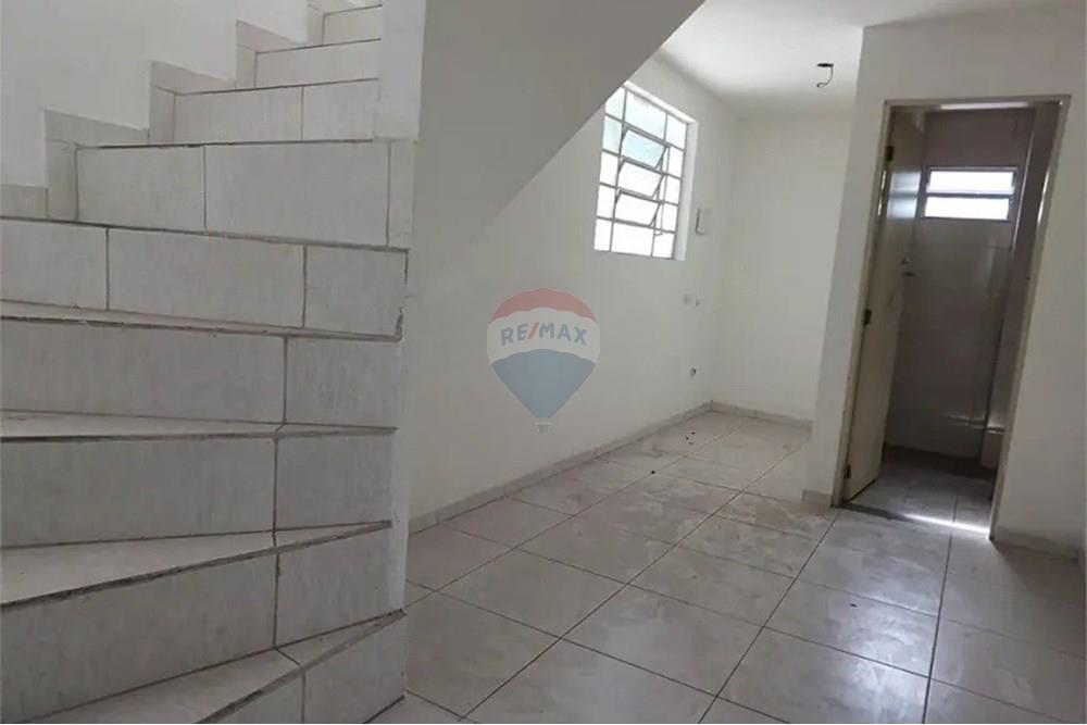 Galpão - Alugar - São Paulo , São Paulo - 05.jpeg - 602291016-202