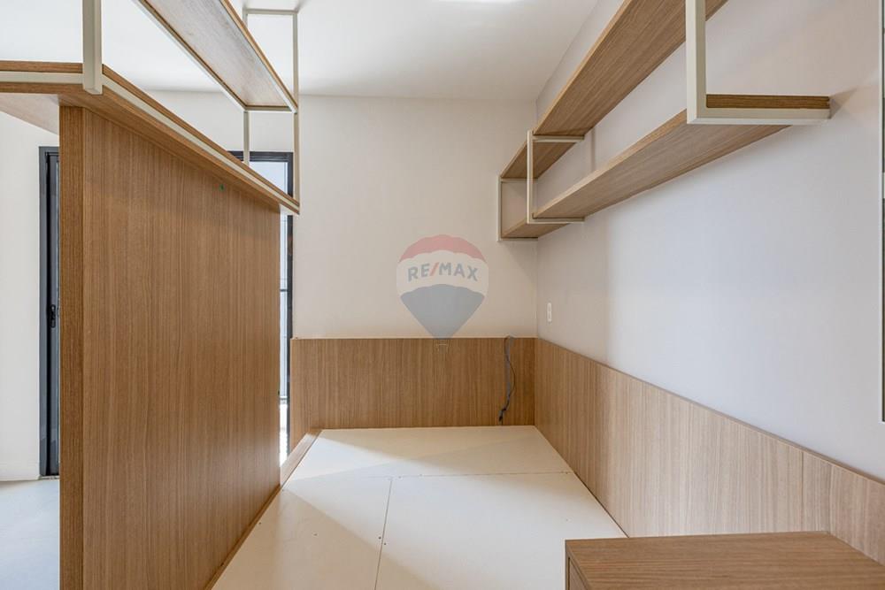 Studio - Venda - São Paulo , São Paulo - 01fotos_015.jpg - 601181010-70