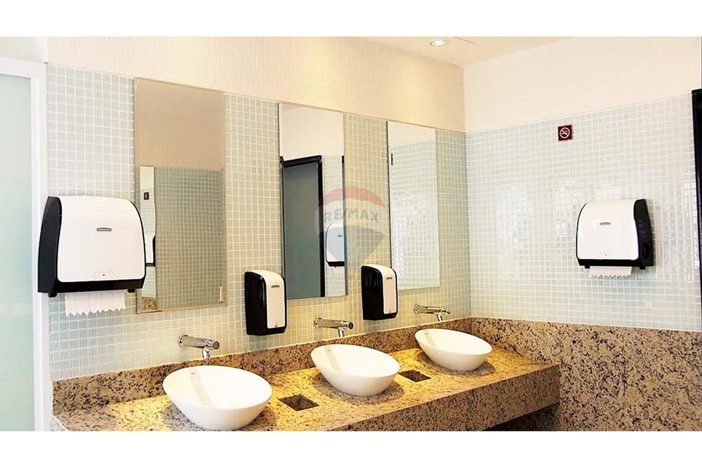 Cj. Comercial/ Sala - Alugar - São Paulo , São Paulo - 20.jpg - 601081044-67