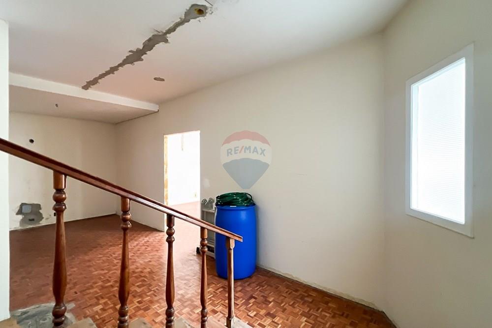 Casa Comercial - Venda - São Paulo , São Paulo - 41.jpg - 602191024-47