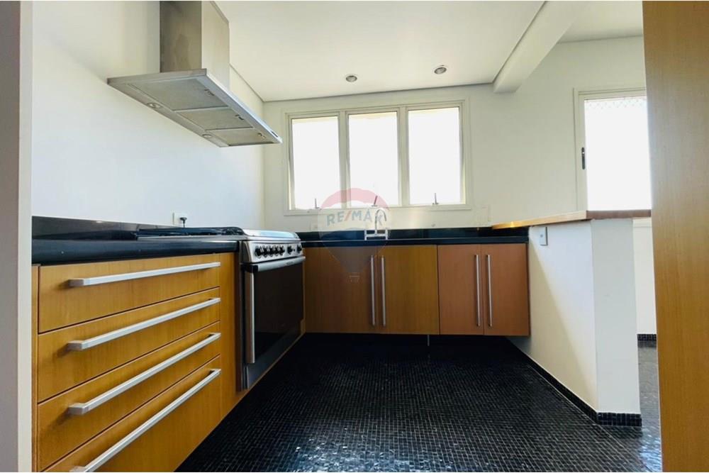 Apartamento para alugar com 3 quartos, 215m² - Foto 53