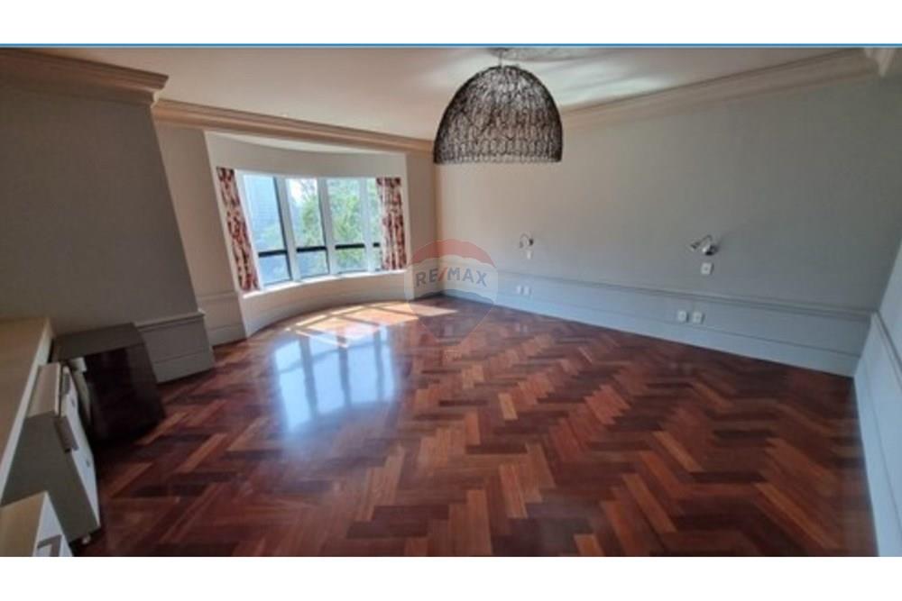 Apartamento - Alugar - São Paulo , São Paulo - 24.jpg - 601361021-1760