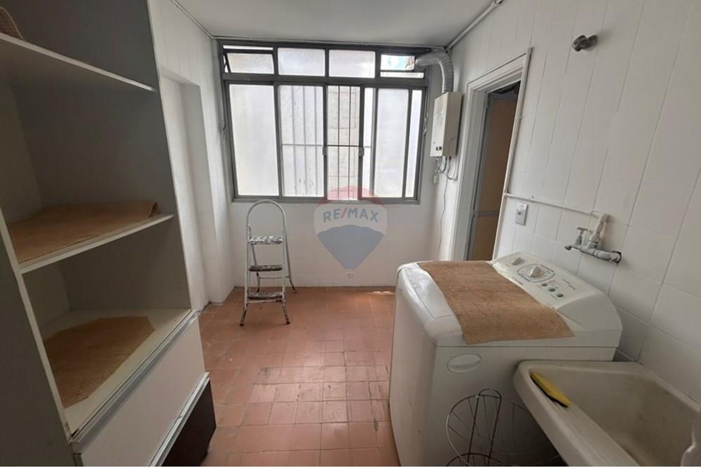Apartamento - Alugar - São Paulo , São Paulo - 382BDB59-636B-472A-94E4-EC13949126D6_1_105_c.jpeg - 630331103-20