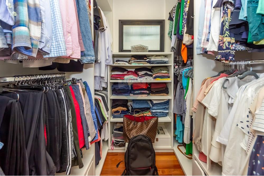 Cobertura - Venda - São Paulo , São Paulo - IMG_948436.jpg - 602401003-1