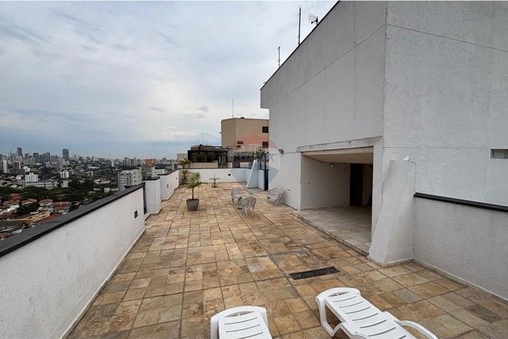 Apartamento - Alugar - São Paulo , São Paulo - IMG-20251021-WA0109.jpg - 602061040-20