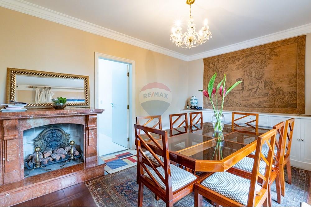 Apartamento - Venda - São Paulo , São Paulo - DSC00914.jpg - 601241003-162