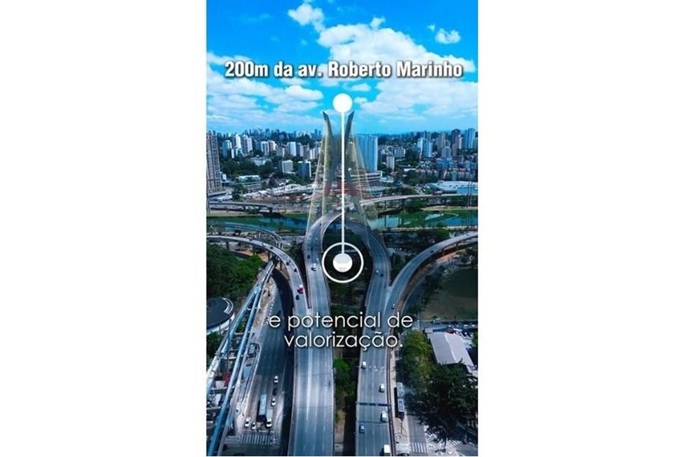 Residential - Hiša na dveh nivojih - Sao Paulo , Sao Paulo - BR - Design sem nome (5).jpg - 601301080-12