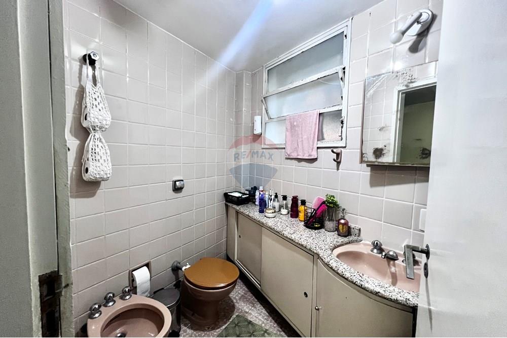 Apartamento - Alugar - São Paulo , São Paulo - IMG_3349.jpg - 602281044-18