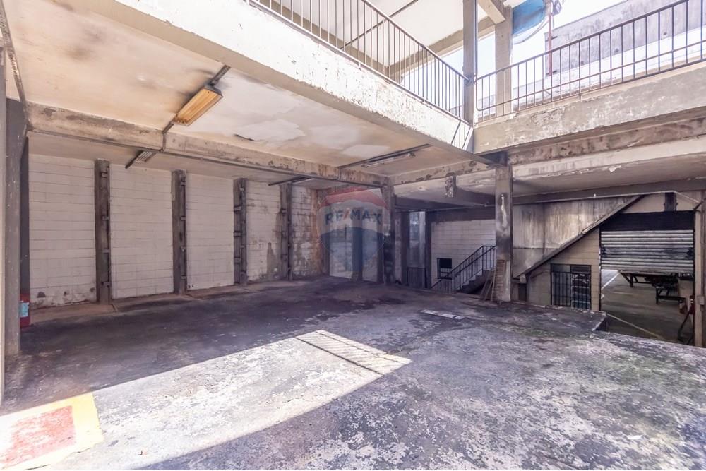 Prédio - Venda - São Paulo , São Paulo - IMG_570022.jpg - 601751005-530