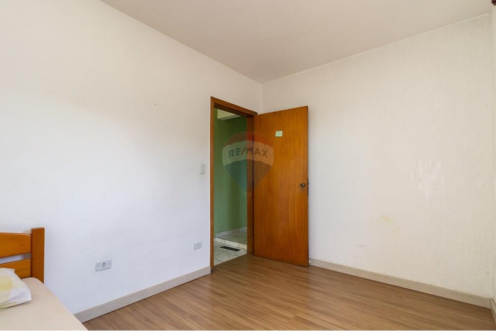 Sobrado - Venda - Osasco , São Paulo - 9 QUARTO 2 - CASA 1 (1).jpg - 601261002-214