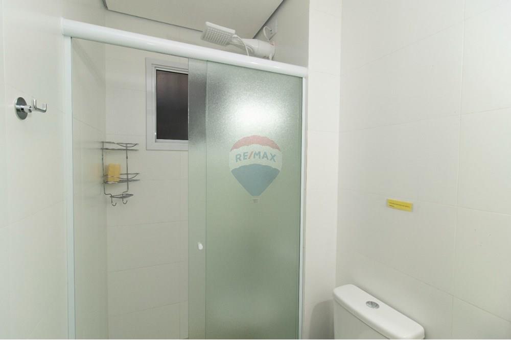 Apartamento - Alugar - São Paulo , São Paulo - WhatsApp Image 2025-09-11 at 21.28.07 (3).jpeg - 601991015-55