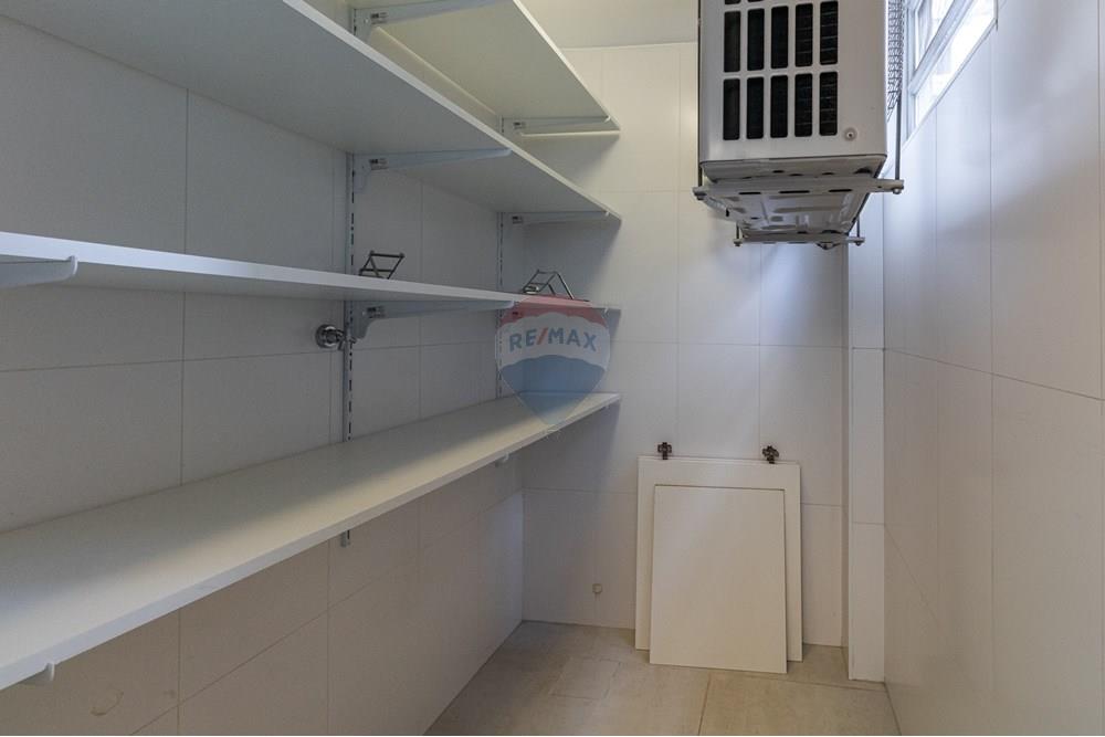 Apartamento - Venda - São Paulo , São Paulo - 01fotos_041.jpg - 601251048-110