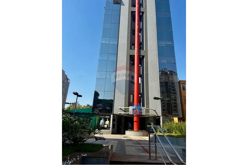 Cj. Comercial/ Sala - Alugar - São Paulo , São Paulo - IMG-20250929-WA0023.jpg - 602291010-220