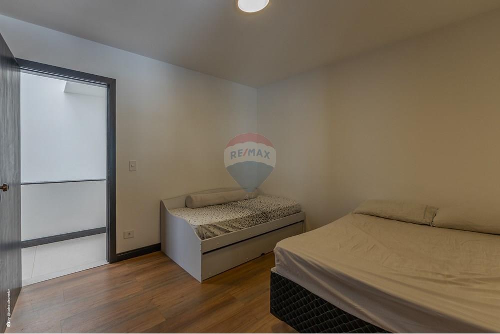 Casa - Venda - São Paulo , São Paulo - TKD-4205.jpg - 602151006-74