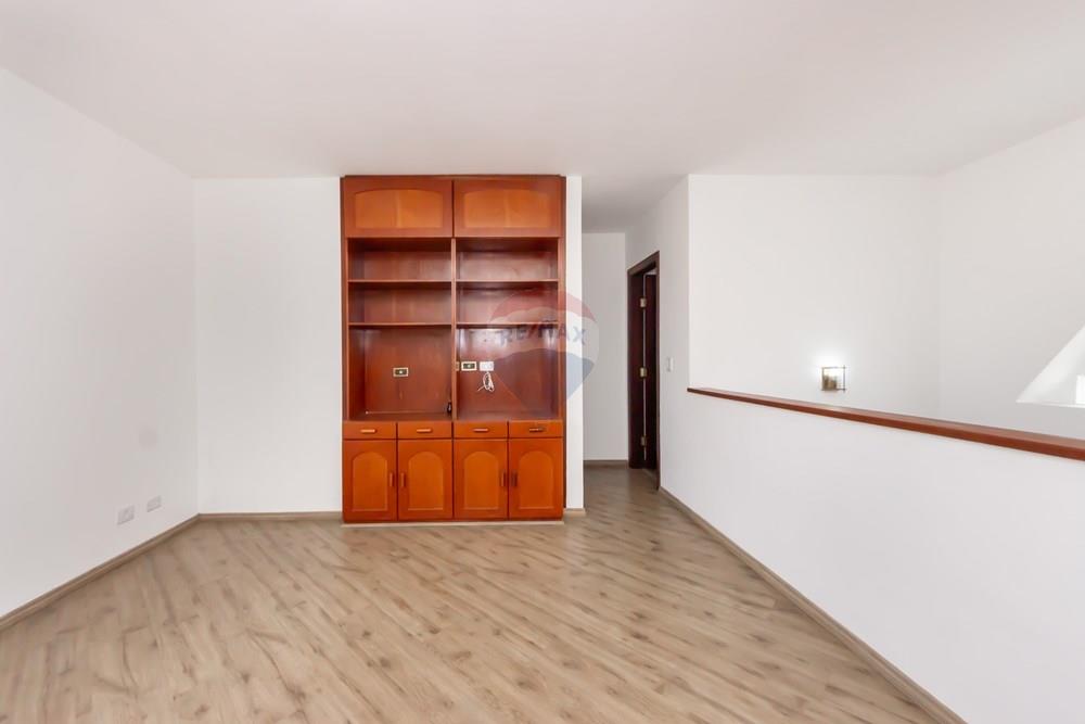 Sobrado - Venda - São Paulo , São Paulo - 1-12.jpg - 601461037-5