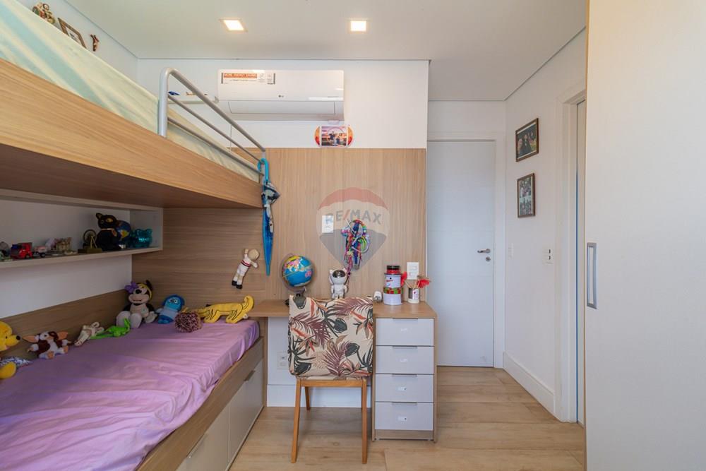 Apartamento - Venda - São Paulo , São Paulo - 06dormitorios_005.jpg - 602281051-1