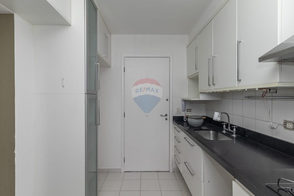 Apartamento - Venda - São Paulo , São Paulo - IMG_333019.jpg - 602031025-32