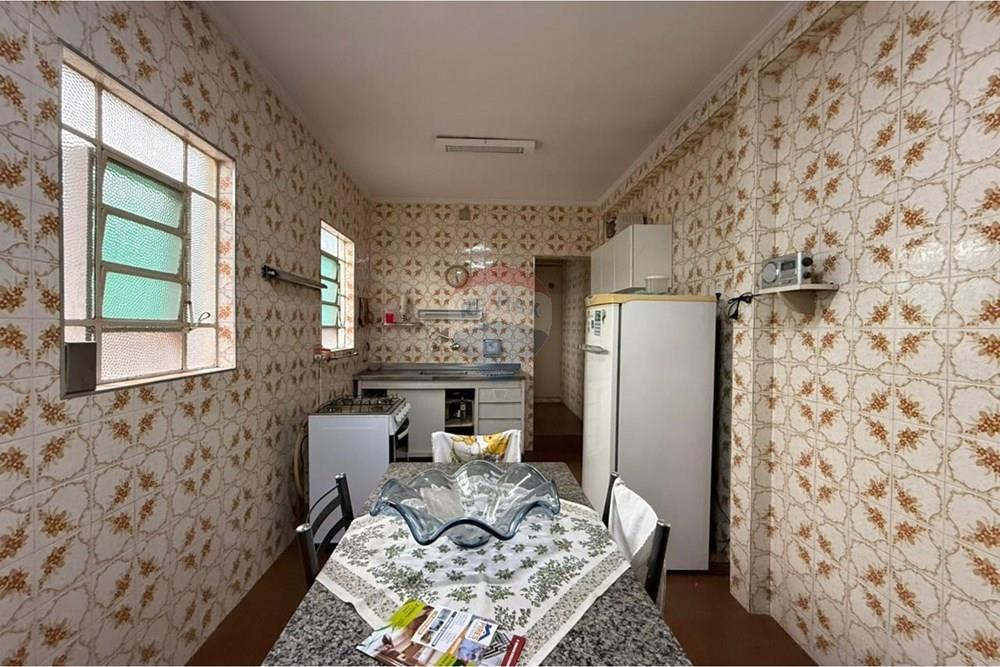 Casa - Venda - São Paulo , São Paulo - WhatsApp Image 2026-02-12 at 11.39.29.jpeg - 602411006-41