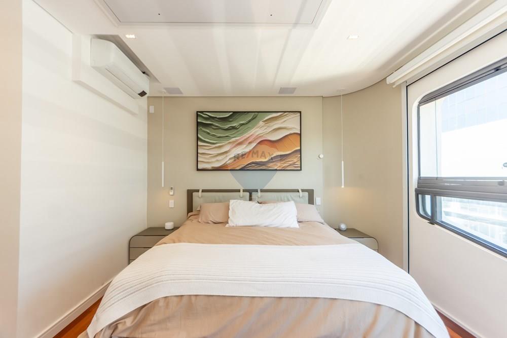 Duplex - Venda - São Paulo , São Paulo - IMG_053001.jpg - 601721052-28