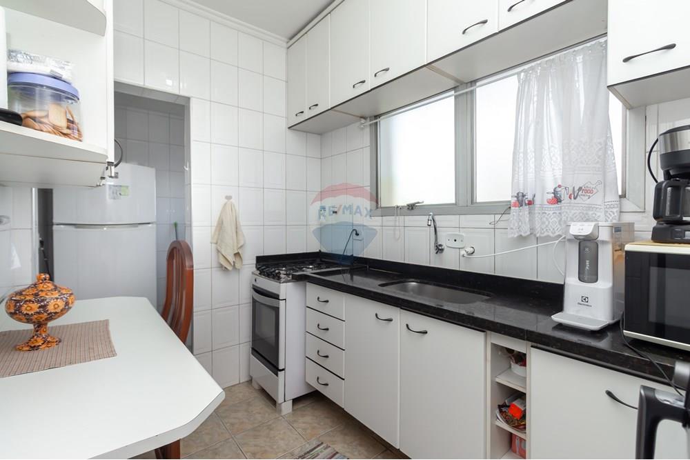 Apartamento - Venda - São Paulo , São Paulo - IMG_282427.jpg - 602031002-107