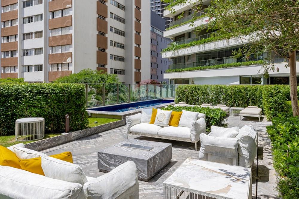 Cobertura - Venda - São Paulo , São Paulo - 01fotos_005.jpg - 601251061-259