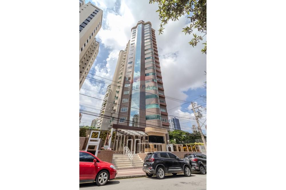 Apartamento - Venda - Santo André , São Paulo - 01fotos_081.jpg - 601251299-15