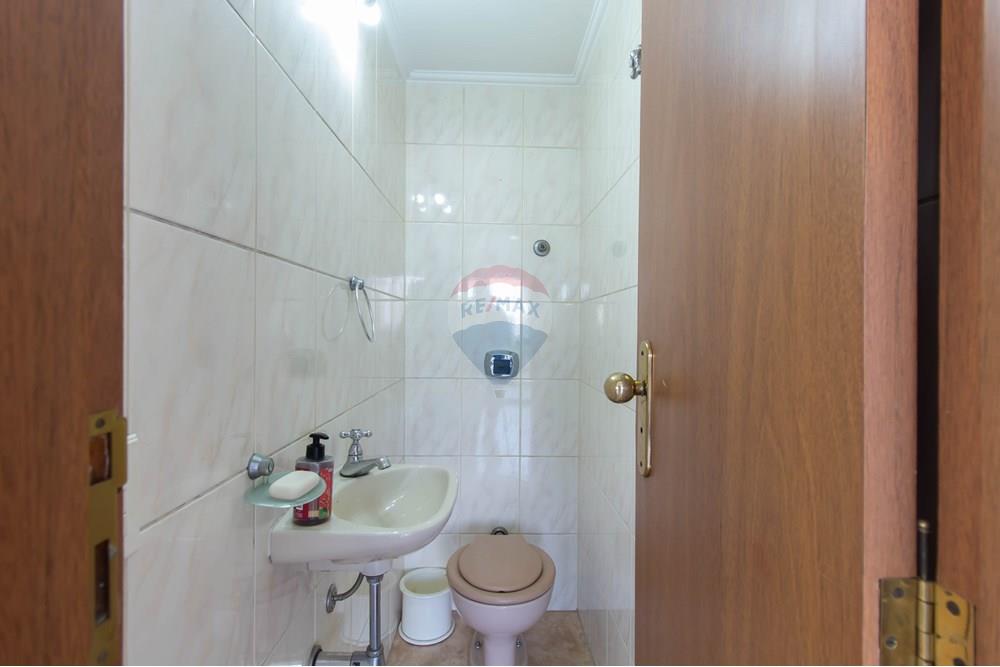 Cobertura - Venda - São Paulo , São Paulo - 37 Cobertura.jpg - 601971018-1240