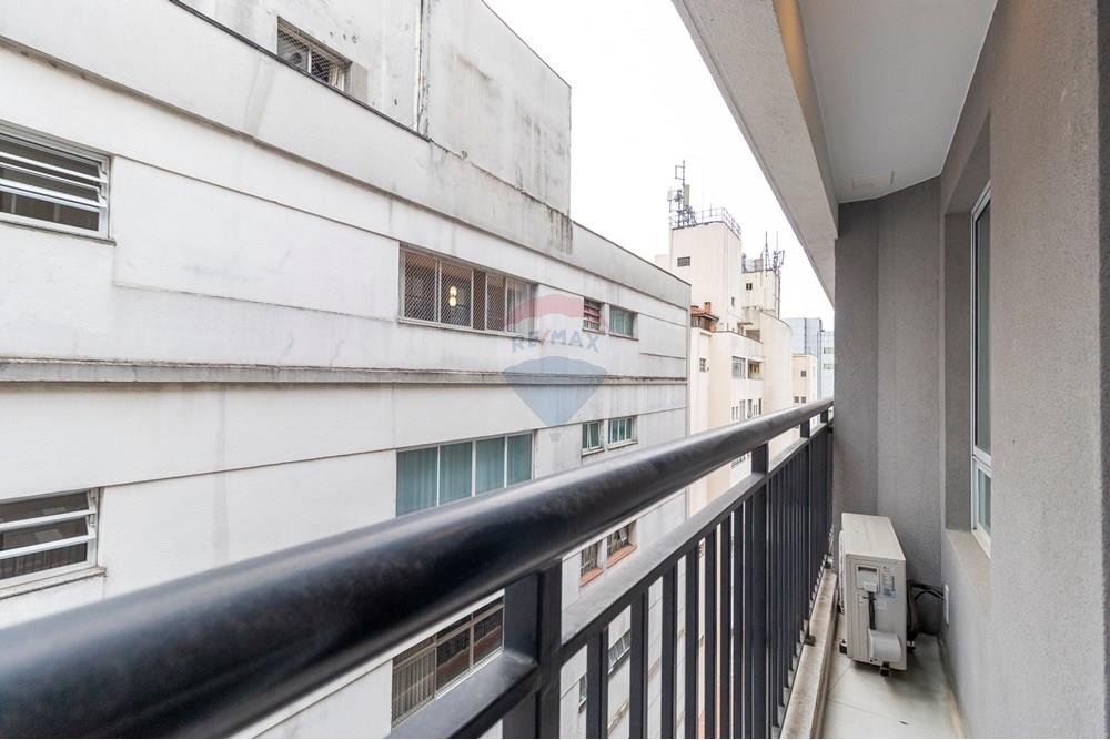 Studio - Venda - São Paulo , São Paulo - 01fotos_010.jpg - 601181028-53