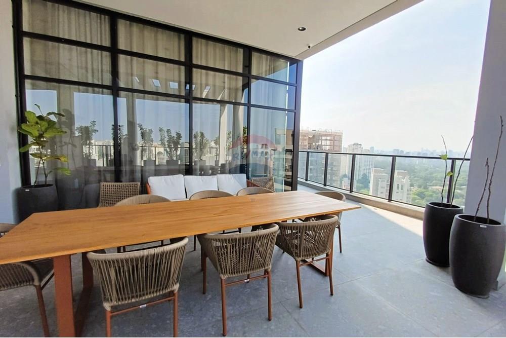 Apartamento - Alugar - São Paulo , São Paulo - WhatsApp Image 2024-10-21 at 09.49.44 (2).jpeg - 602331010-7