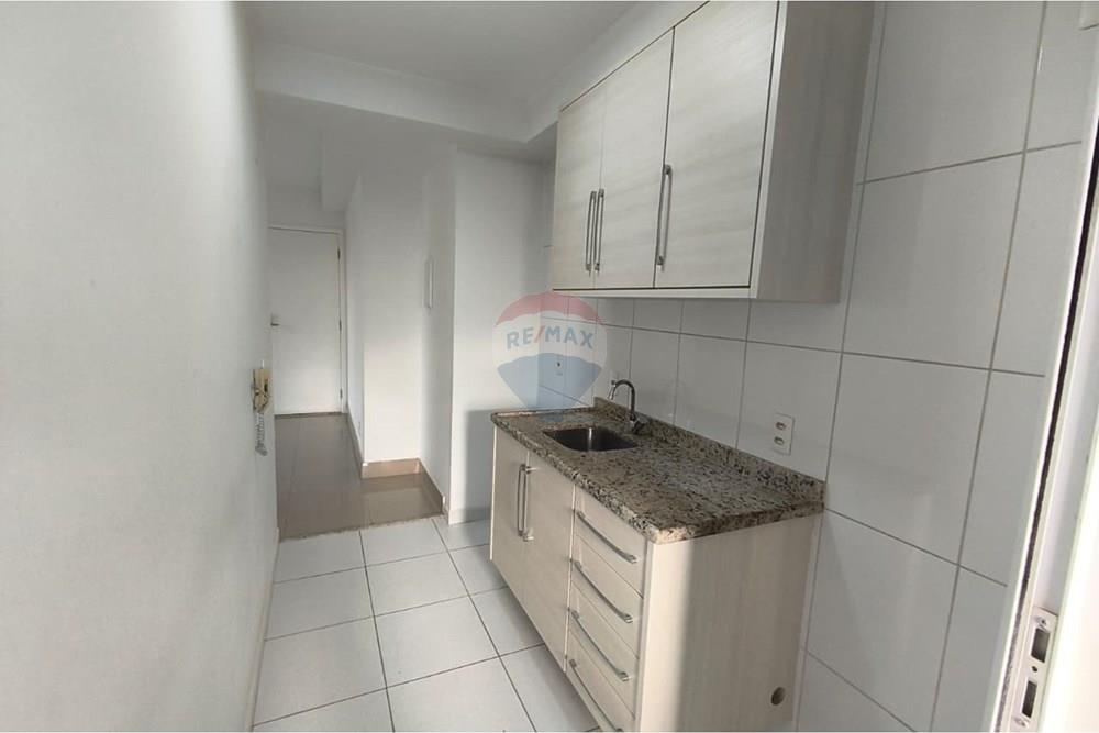 Apartamento - Alugar - São Paulo , São Paulo - 16.jpg - 601471045-21