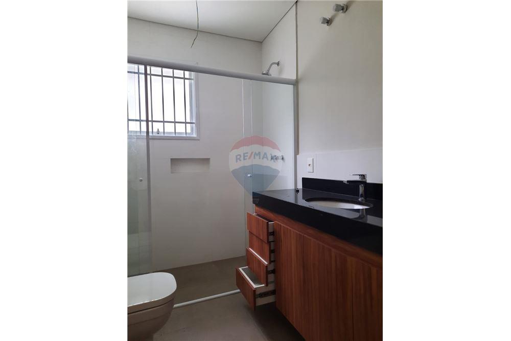 Casa - Alugar - São Paulo , São Paulo - 21 - 601971018-1209