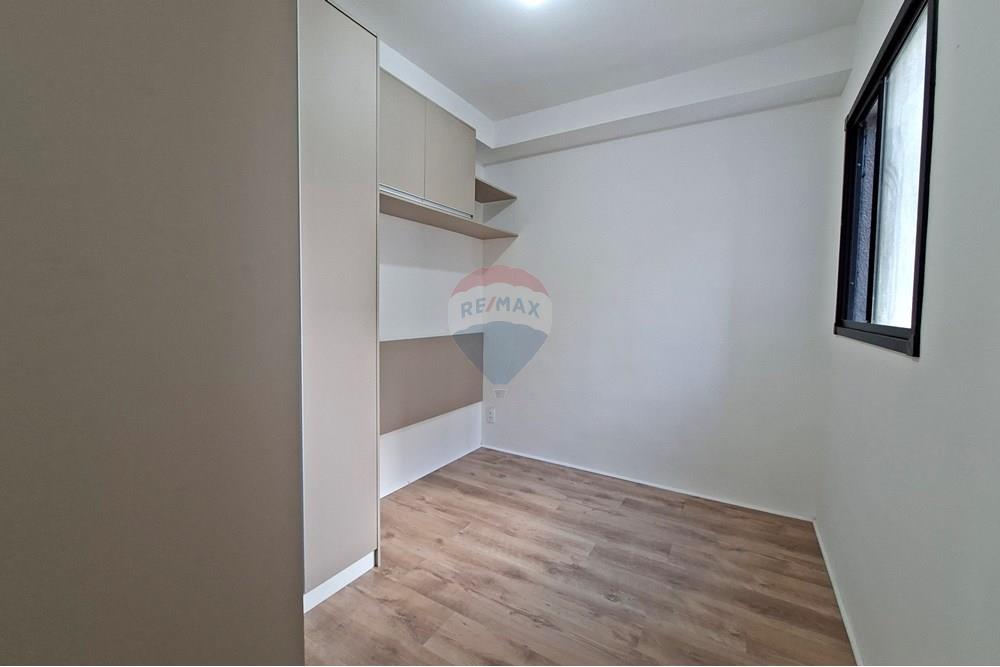 Apartamento - Alugar - São Paulo , São Paulo - 20251118_171135.jpg - 601751111-5