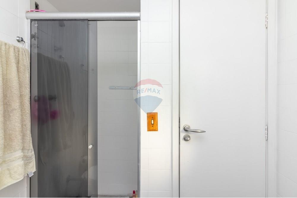 Apartamento - Venda - São Paulo , São Paulo - IMG_925908.jpg - 602031015-41