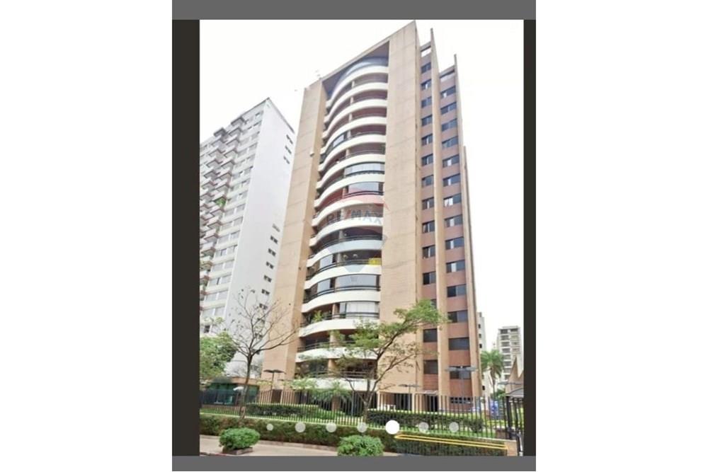 Apartamento - Alugar - São Paulo , São Paulo - 013-8f344a18-eb26-45d7-bbff-f3814e6546a1.jpeg - 602361011-80