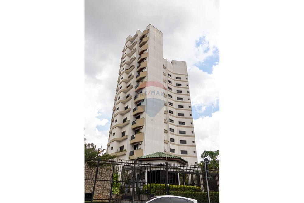 Apartamento - Venda - São Paulo , São Paulo - 01fotos_083.jpg - 601351163-43