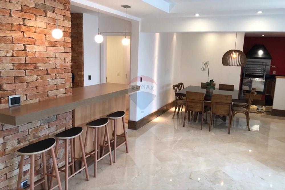 Apartamento - Alugar - São Paulo , São Paulo - 6.jpeg - 601131009-102