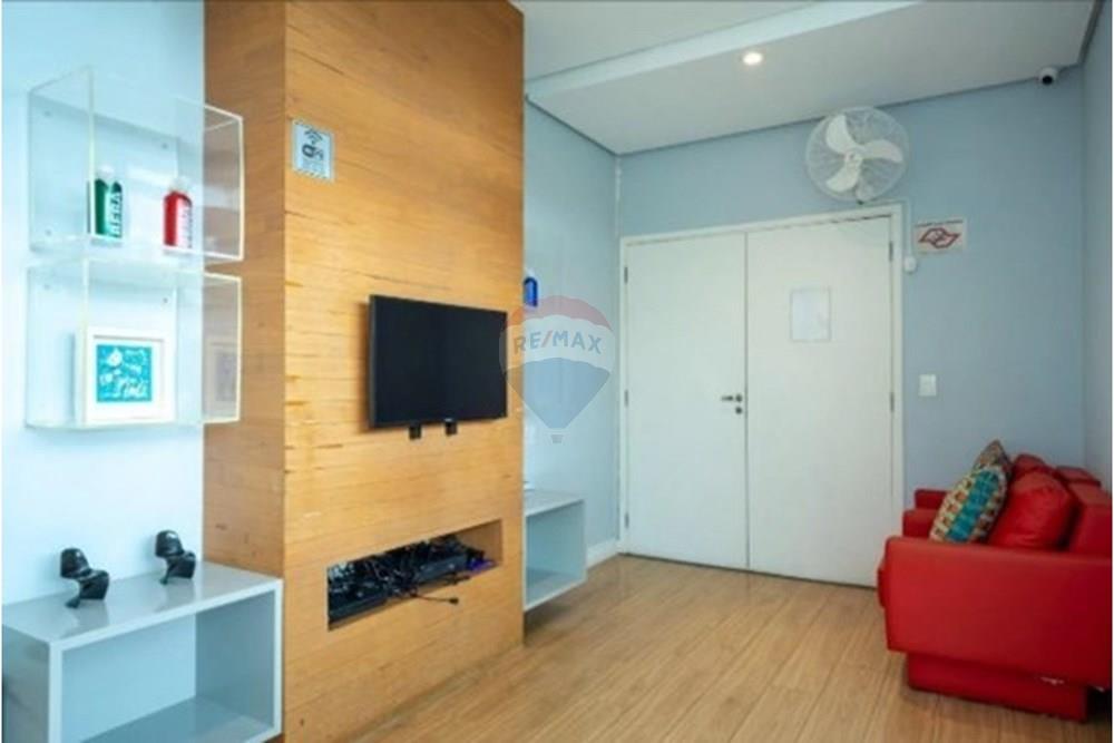 Apartamento - Alugar - São Paulo , São Paulo - WhatsApp Image 2026-02-18 at 11.32.46.jpeg - 601461037-6