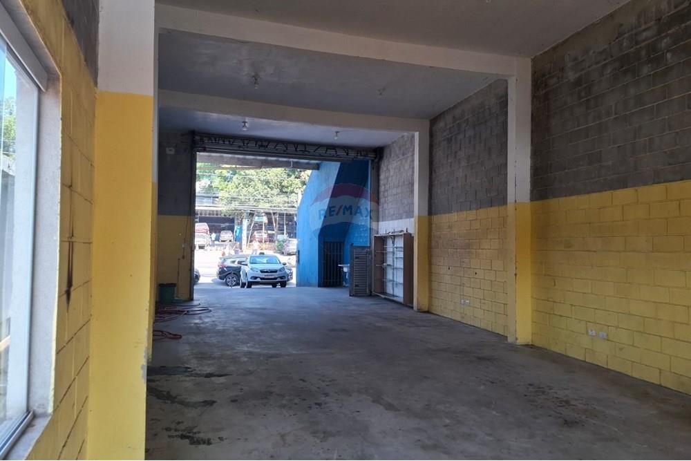 Galpão - Alugar - São Paulo , São Paulo - Imagem do WhatsApp de 2025-07-18 à(s) 14.15.54_eb0b3c00 - Copia.jpg - 601751074-64